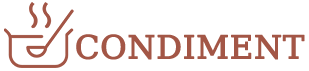 Jiangsu Jipotec Biotechnology Co., Ltd.
