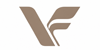 Bazhou Weifen Furniture Co., Ltd.