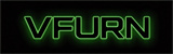 Bazhou VFURN Furniture Co., Ltd.