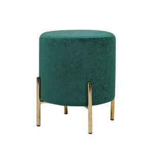 Pouf & Ottoman