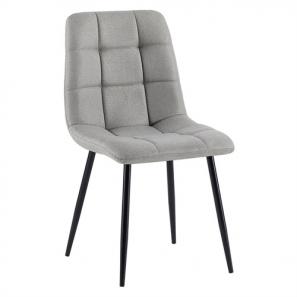 Kitchen Chair