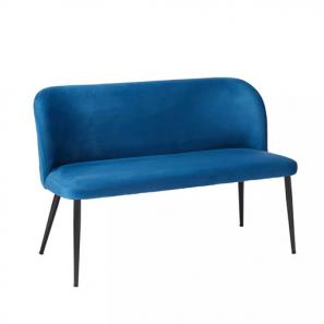 Dining Bench