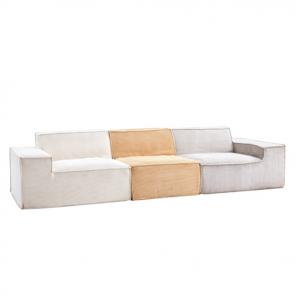 Modular Sofa 