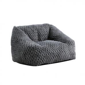 Lounge Chair