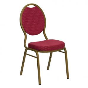 Banquet Chair